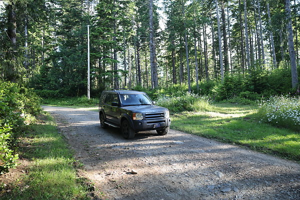 Camp Merriweather Rds 048