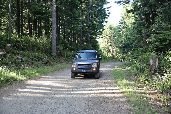 Camp Merriweather Rds 023