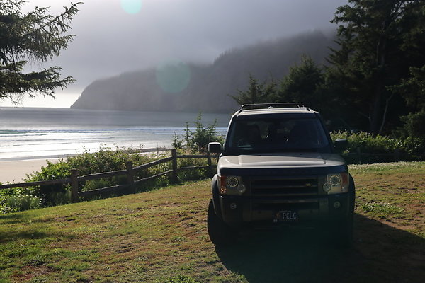 Camp Merriweather Rds 067