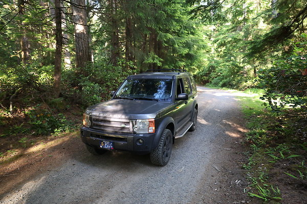 Camp Merriweather Rds 033