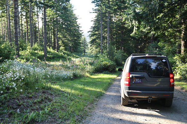 Camp Merriweather Rds 040