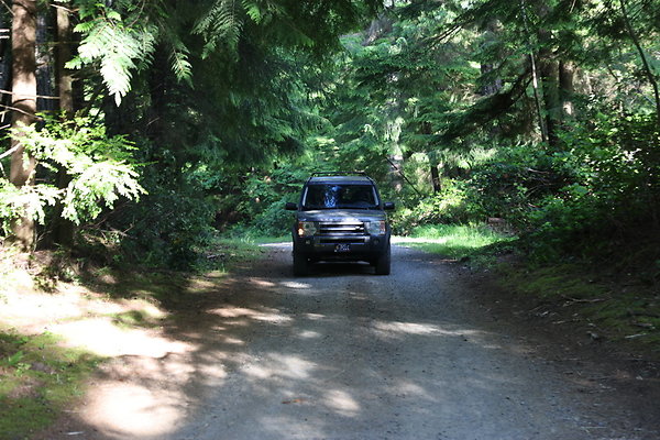 Camp Merriweather Rds 036