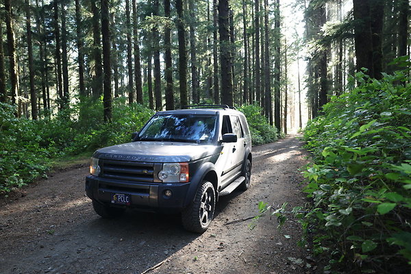 Camp Merriweather Rds 078