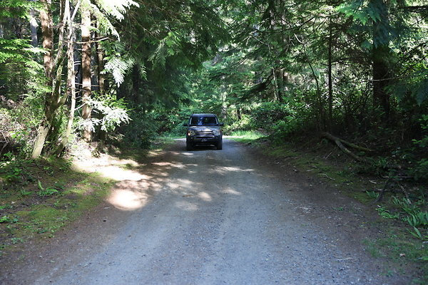 Camp Merriweather Rds 037