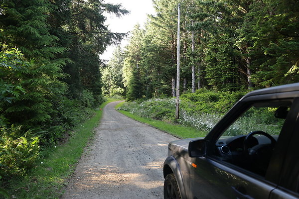 Camp Merriweather Rds 051