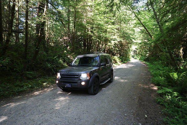 Camp Merriweather Rds 001