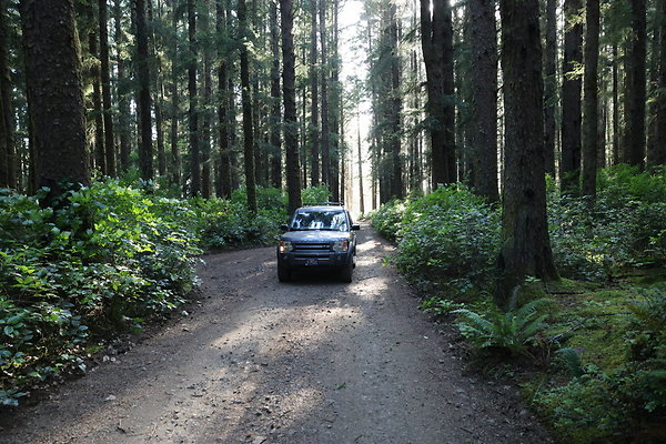 Camp Merriweather Rds 075