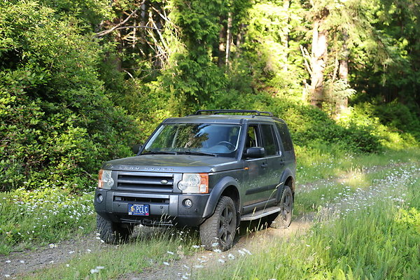 Camp Merriweather Rds 089