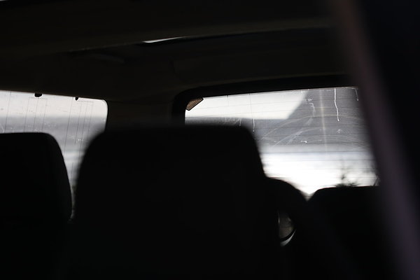 Camp Merriweather Rds 073