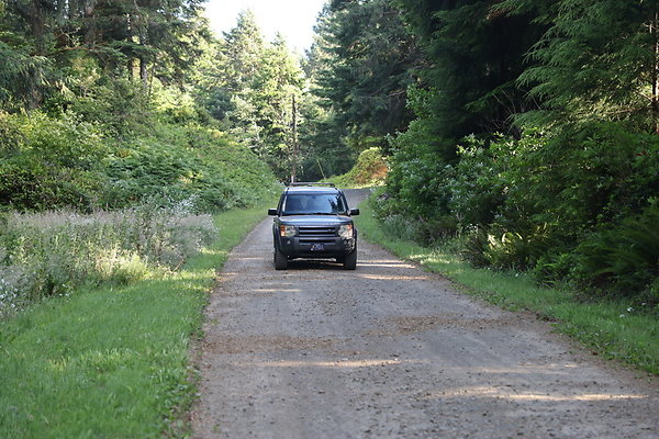 Camp Merriweather Rds 056