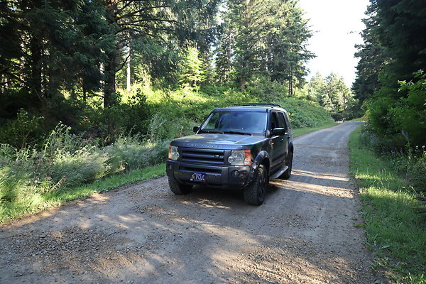 Camp Merriweather Rds 052