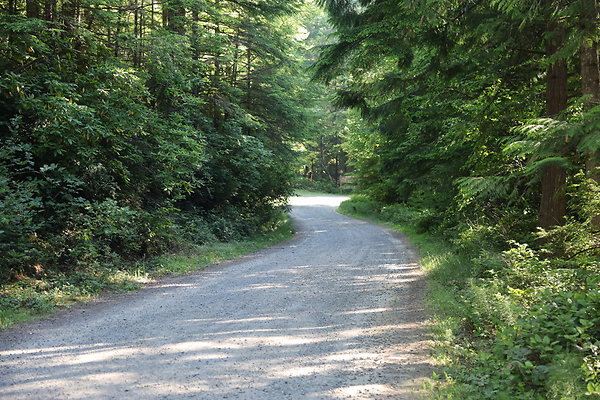 Camp Merriweather Rds 017