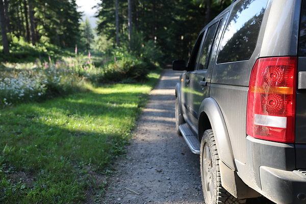 Camp Merriweather Rds 042