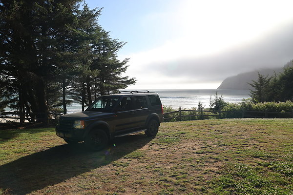 00 Merriwetaher Road 008