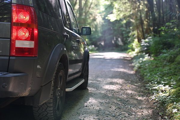 Camp Merriweather Rds 005