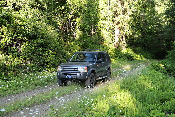 Camp Merriweather Rds 088