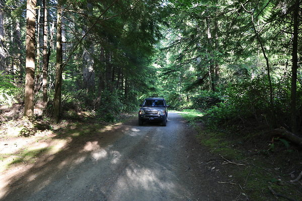 Camp Merriweather Rds 034