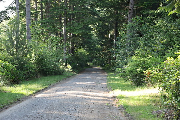 Camp Merriweather Rds 047