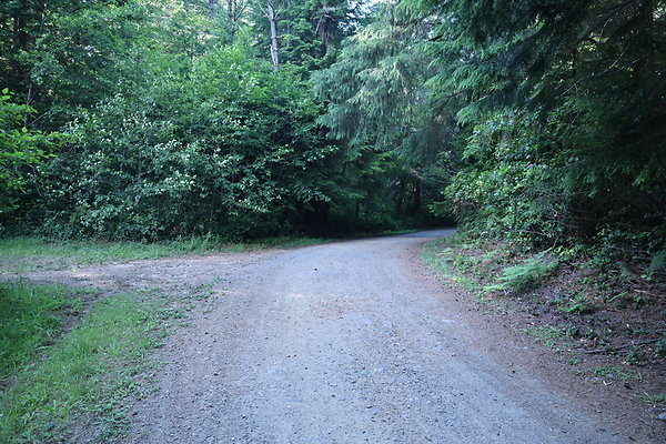 Camp Merriweather Rds 038