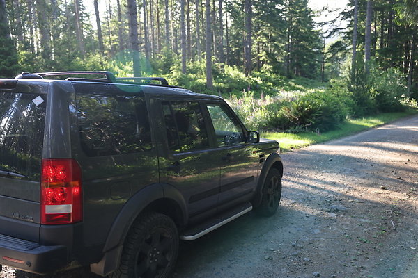 Camp Merriweather Rds 043