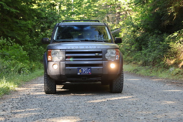 Camp Merriweather Rds 012