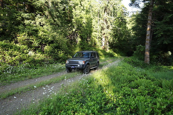 Camp Merriweather Rds 087