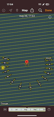 Camp Merriweather Rds 094