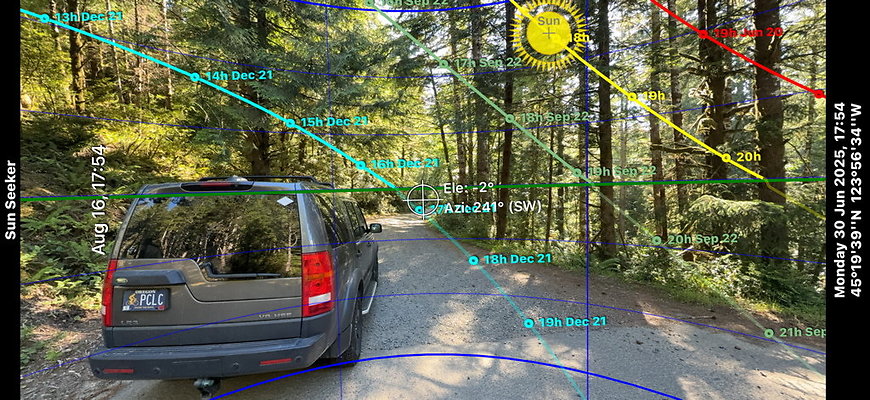 Camp Merriweather Rds 095