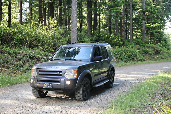 Camp Merriweather Rds 026