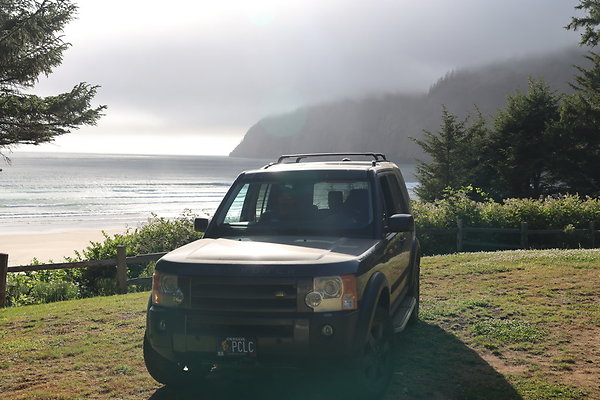 Camp Merriweather Rds 066