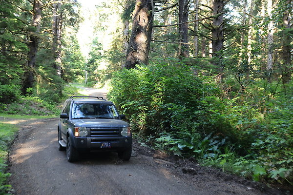 Camp Merriweather Rds 061