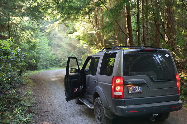 Camp Merriweather Rds 031