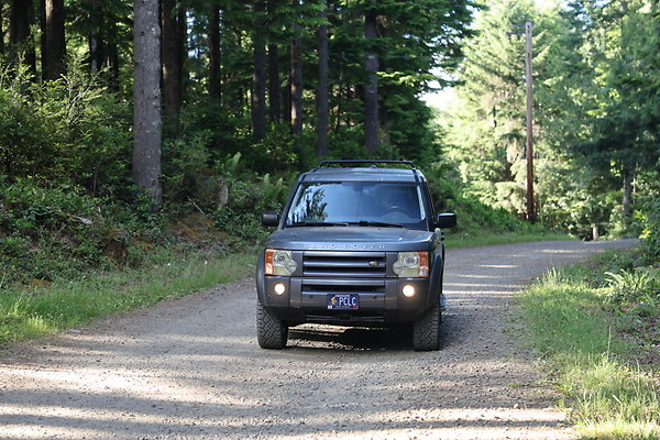 Camp Merriweather Rds 024