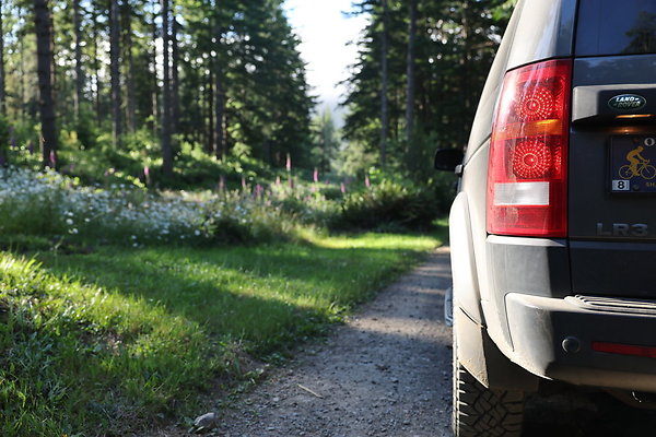 Camp Merriweather Rds 041