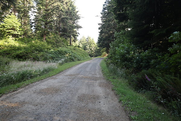 Camp Merriweather Rds 050