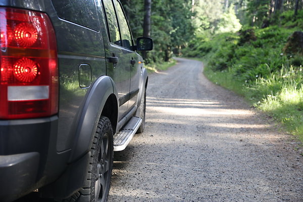 Camp Merriweather Rds 028