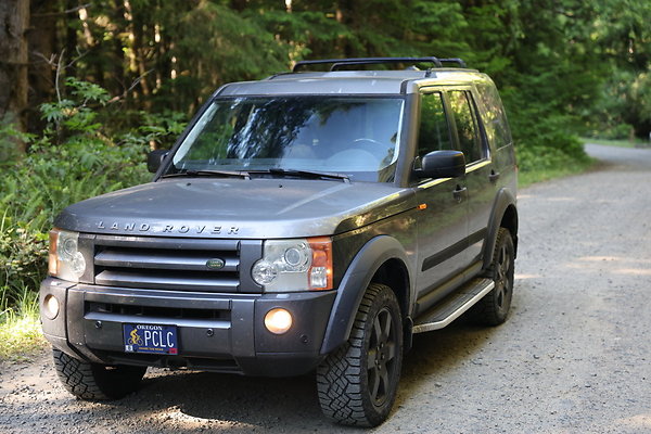 Camp Merriweather Rds 010