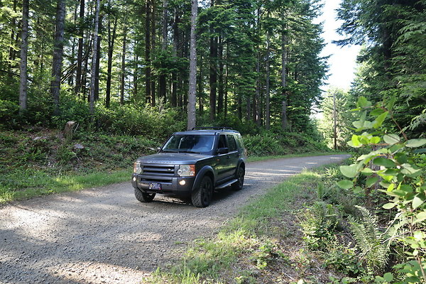 Camp Merriweather Rds 027