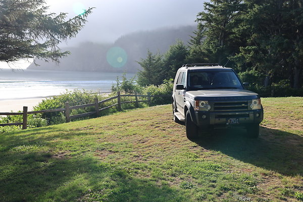 Camp Merriweather Rds 069