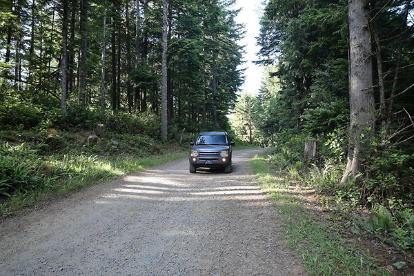 Camp Merriweather Rds 022