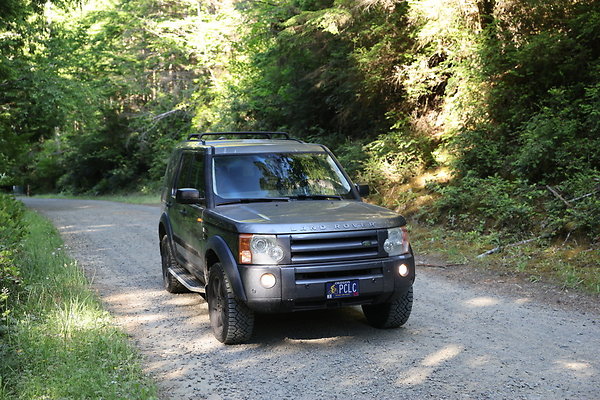 Camp Merriweather Rds 014