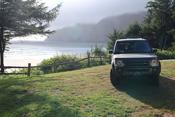 Camp Merriweather Rds 070