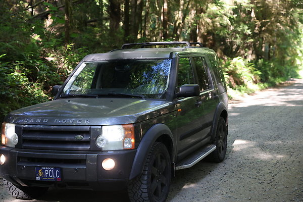 Camp Merriweather Rds 003