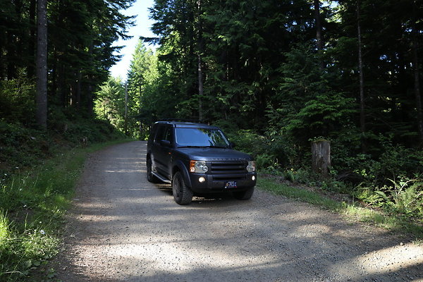 Camp Merriweather Rds 020