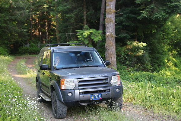 Camp Merriweather Rds 085