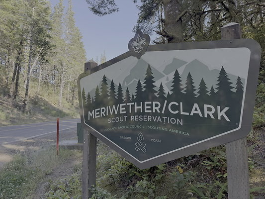 Camp Merriweather Rds 091