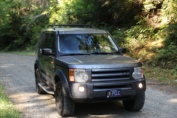 Camp Merriweather Rds 013