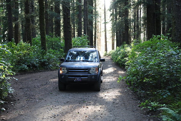 Camp Merriweather Rds 076