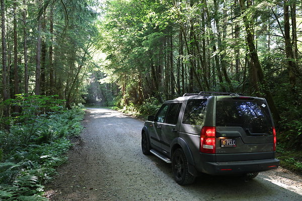 Camp Merriweather Rds 008