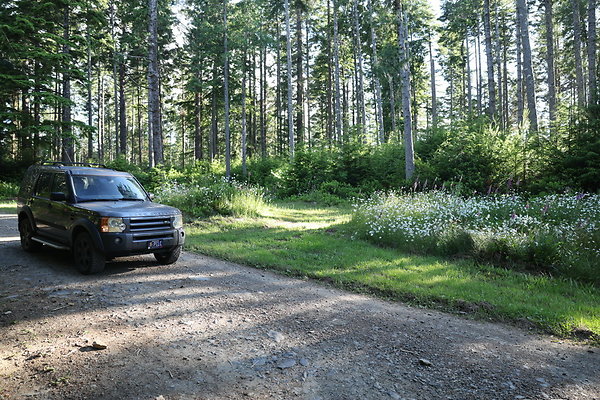 Camp Merriweather Rds 049x